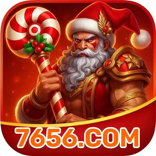 7656.COM: As Funcionalidades Irresistíveis do Seu App de Jogos