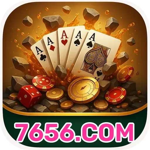 7656.COM: Suporte 24/7 que Revoluciona Sua Experiência no Jogo