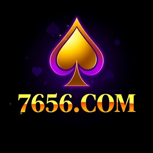7656.COM